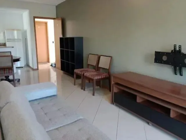 Imagem 10: Apartamento Enseada Residence 2 Qtos 1 Suíte