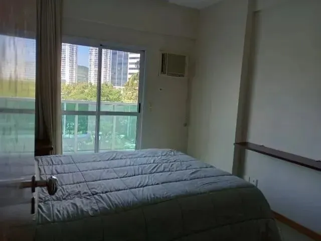 Imagem 13: Apartamento Enseada Residence 2 Qtos 1 Suíte