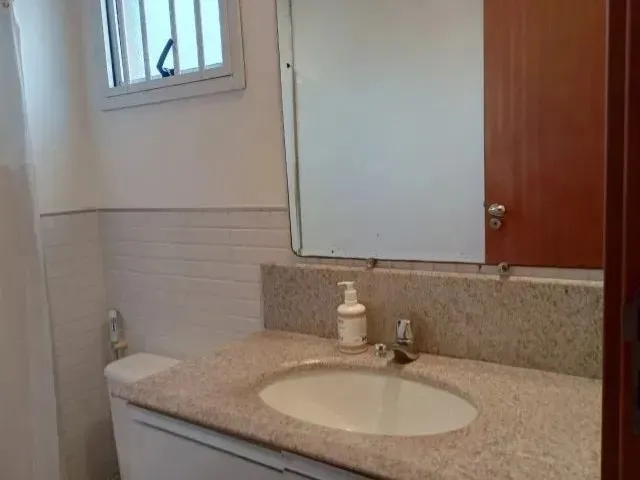 Imagem 8: Apartamento Enseada Residence 2 Qtos 1 Suíte