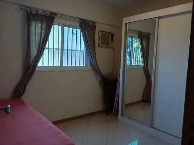 Imagem 3: Apartamento Enseada Residence 2 Qtos 1 Suíte