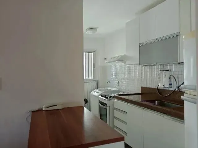 Imagem 15: Apartamento Enseada Residence 2 Qtos 1 Suíte