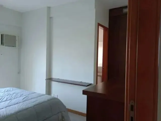 Imagem 4: Apartamento Enseada Residence 2 Qtos 1 Suíte