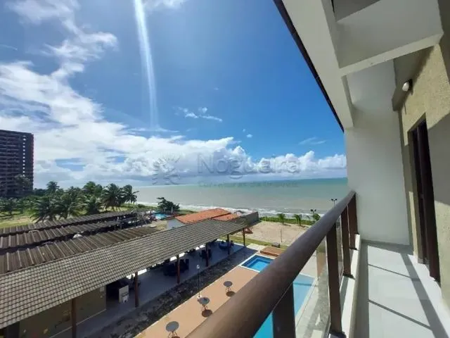 Imagem: Apartamento para Venda em Maria Farinha