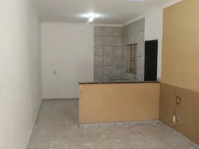 Imagem 6: Casa 02 com Quartos Sozinha no Lote em Trindade. Escriturada!
