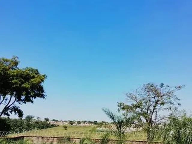 Imagem 4: Casa 02 com Quartos Sozinha no Lote em Trindade. Escriturada!