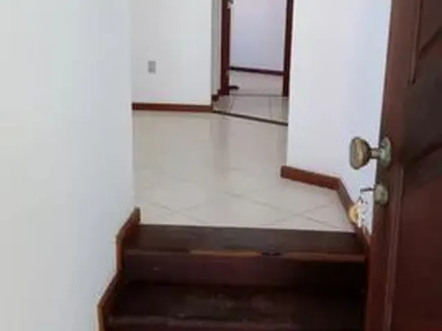 Imagem: Casa de Condomínio para Venda Possui 110