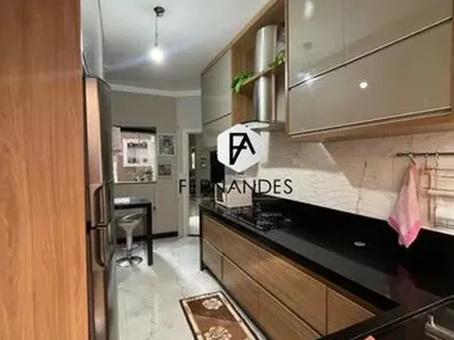 Imagem: Ótima Casa no Vila das Flores (Zona Sul