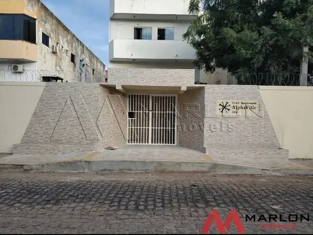 Imagem: Apartamento para Venda com 80 Metros Quadrados