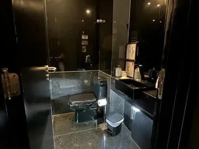 Imagem 14: Venda Le Parc 170M Reformado Nascente
