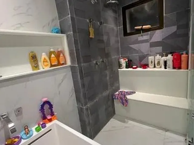 Imagem 3: Venda Le Parc 170M Reformado Nascente