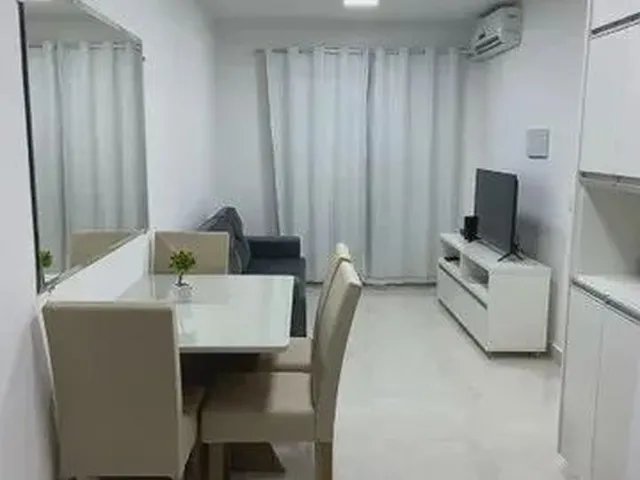 Imagem: Apto C/ 2Qtos Localizado no Centro de Linhares