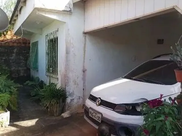 Imagem 1: Troca-Se Essa Casa em Itacoatiara com Uma em Manaus