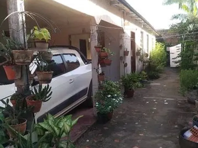 Imagem 4: Troca-Se Essa Casa em Itacoatiara com Uma em Manaus