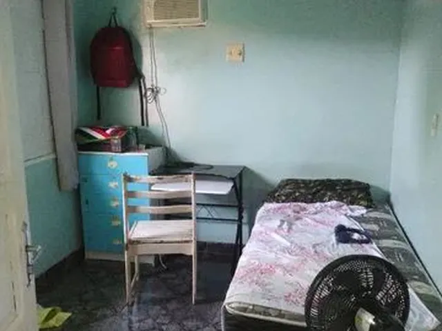 Imagem 2: Troca-Se Essa Casa em Itacoatiara com Uma em Manaus