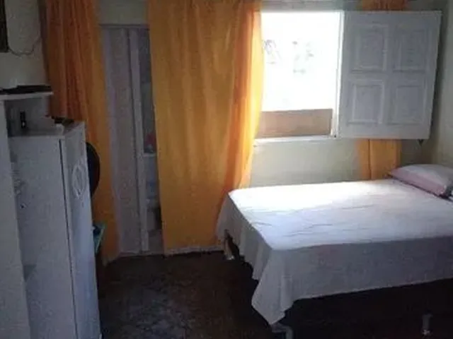 Imagem 5: Troca-Se Essa Casa em Itacoatiara com Uma em Manaus