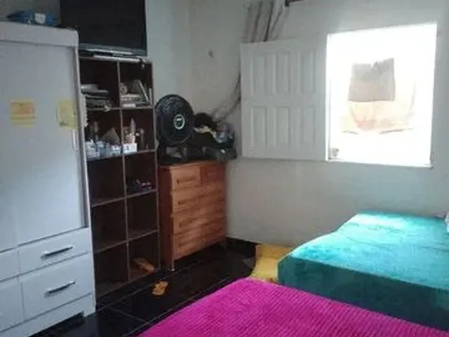 Imagem 3: Troca-Se Essa Casa em Itacoatiara com Uma em Manaus