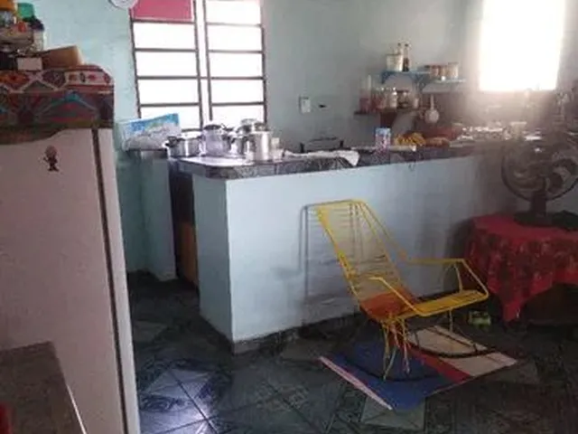 Imagem 9: Troca-Se Essa Casa em Itacoatiara com Uma em Manaus