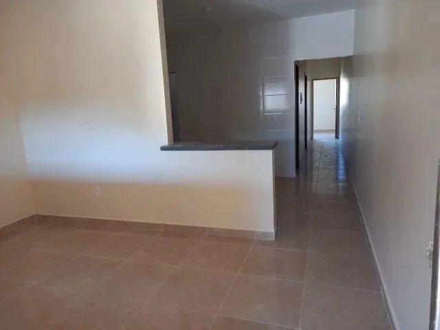 Imagem: Wl- Vendo Essa Linda Casa em Excelente Localização