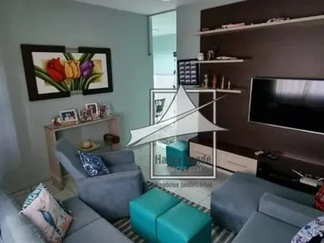 Imagem: Casa com 4 Dormitórios À Venda, 210 M²