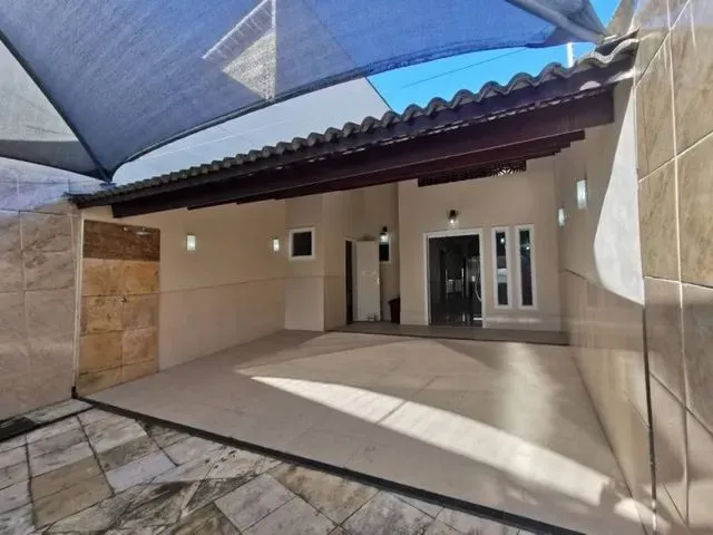 Imagem: Casa em Simões Filho (Mega Oferta)!!