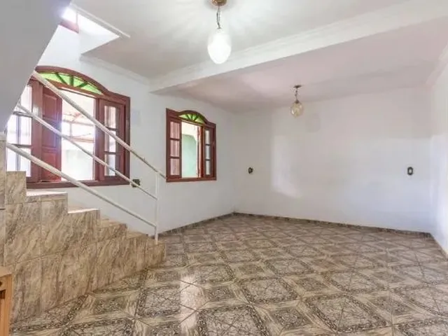 Imagem: Casa para Venda em Jardim Guanabara - Campinas