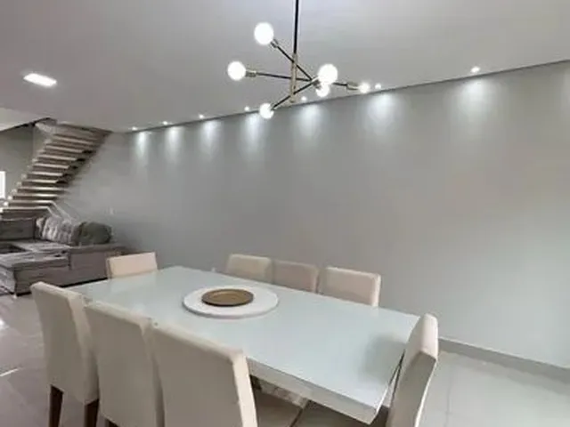 Imagem: Venda - Casa