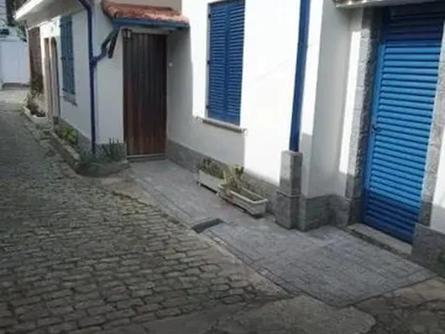 Imagem 4: Petrópolis - Casa Padrão - Centro