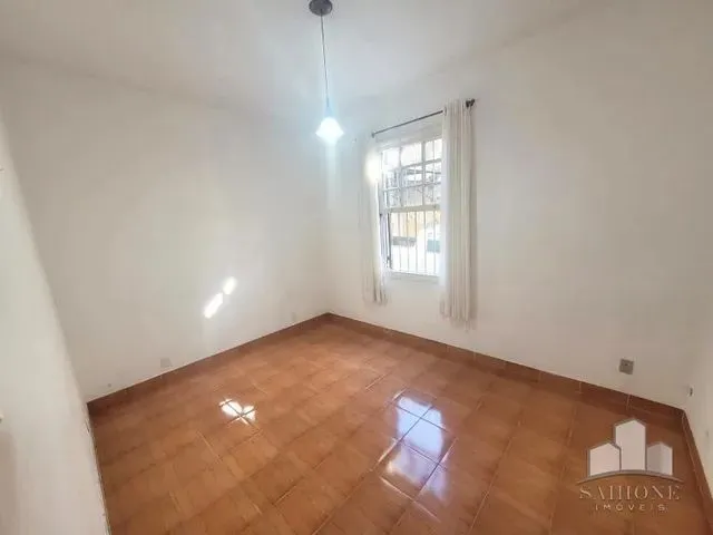 Imagem 7: Petrópolis - Casa Padrão - Centro