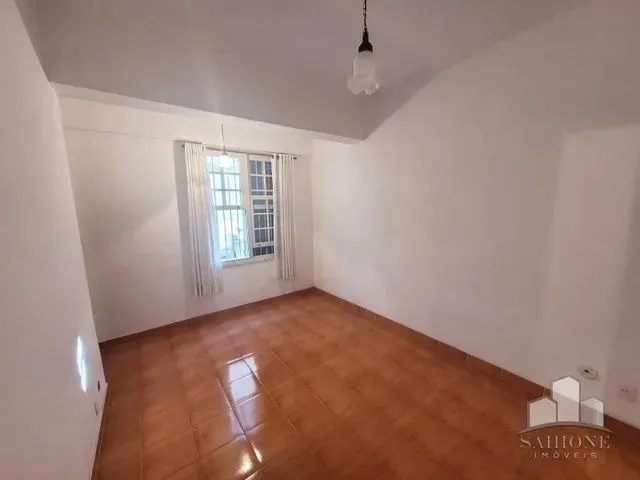 Imagem 9: Petrópolis - Casa Padrão - Centro