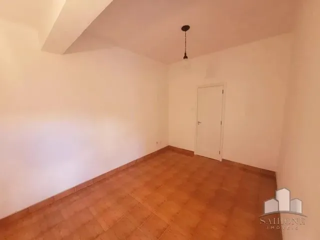 Imagem 2: Petrópolis - Casa Padrão - Centro
