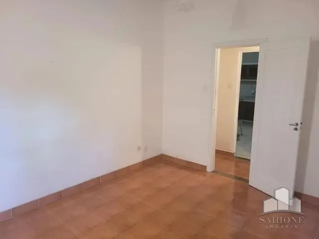 Imagem 3: Petrópolis - Casa Padrão - Centro