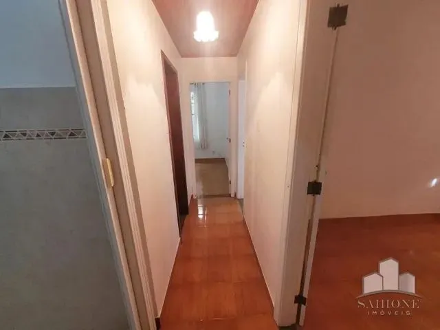 Imagem 6: Petrópolis - Casa Padrão - Centro