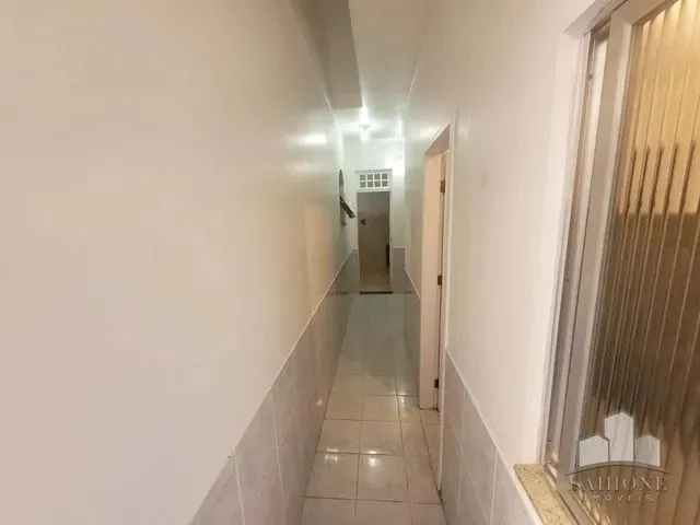 Imagem 13: Petrópolis - Casa Padrão - Centro
