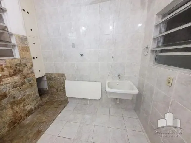 Imagem 8: Petrópolis - Casa Padrão - Centro