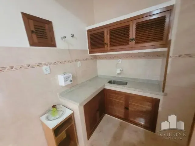 Imagem 15: Petrópolis - Casa Padrão - Centro