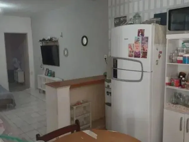 Imagem: Casa para Venda Possui 90 Metros Quadrados