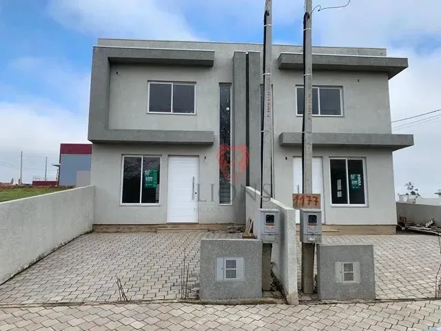 Imagem: Sobrado com 2 Dormitórios À Venda, 74