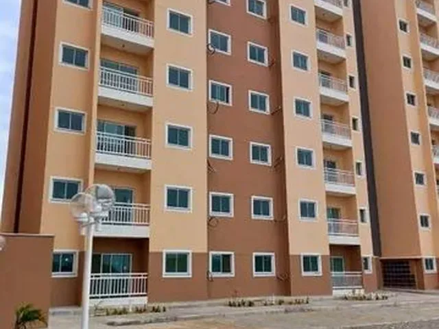 Imagem: Desconto 30 Mil nas Ultimas Unidades Campos