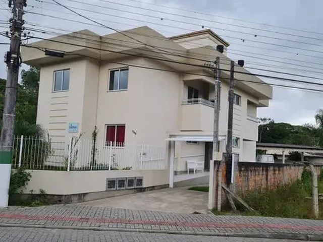Imagem: Apartamento para Venda com 68 Metros Quadrados