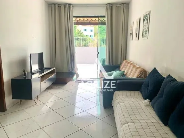 Imagem: Cobertura com 2 Dormitórios À Venda, 120
