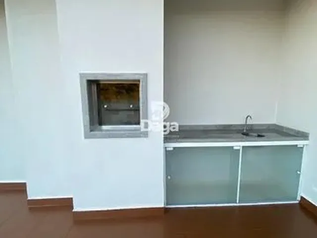 Imagem: Apartamento À Venda no Bairro Itacorubi