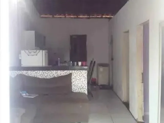 Imagem 2: Vendo Casa em Periperi