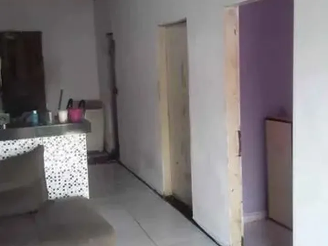 Imagem 4: Vendo Casa em Periperi