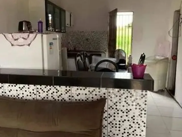 Imagem 5: Vendo Casa em Periperi