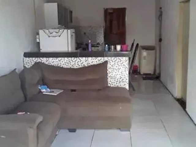 Imagem 3: Vendo Casa em Periperi