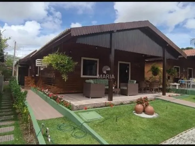 Imagem: Casa em Gravata, Condominio Prive, com Ou