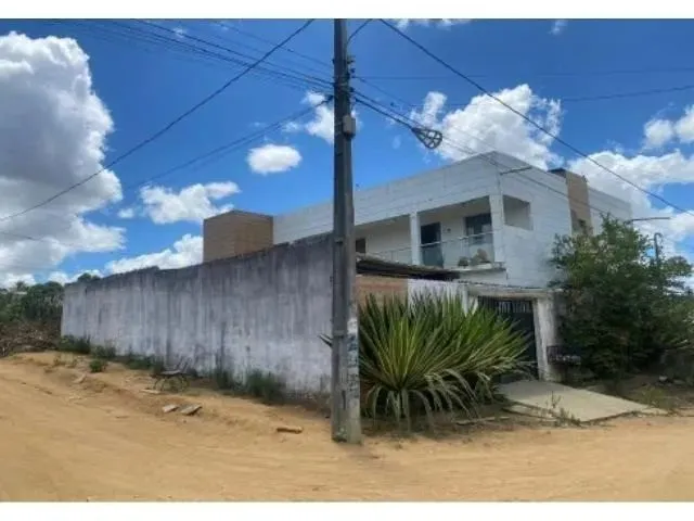 Imagem: Apartamento Residencial em Garanhuns - Pe