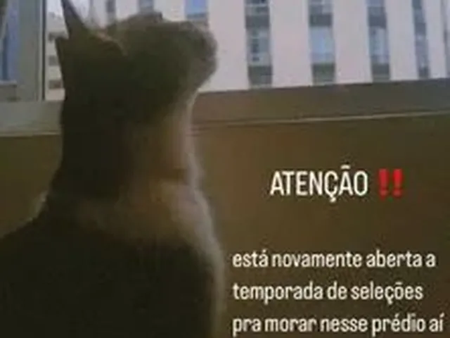 Imagem: Quarto Privado no Centro