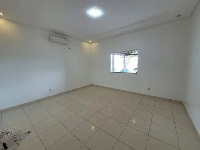 Imagem 2: Alugue-Se Casa no Cidade Satélite