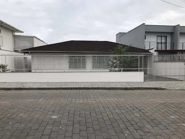 Imagem: Casa Vila Nova